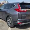 Honda CRV Awd 2017 thumb 13
