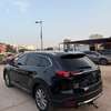 MAZDA CX9 2016 thumb 10
