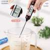 Thermomètre Alimentaire thumb 0