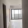 Appartement F4 à l'immeuble KALYA Zone de Captage thumb 2