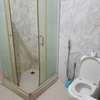 APPARTEMENT A LOUER AUX POINT E thumb 8