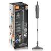 aspirateur balai filaire Aspirateur 2-en-1  15000 Pa léger thumb 0