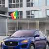 Jaguar E-PACE-P250/prestige annee 2021 thumb 4