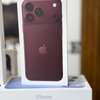 iPhone 18 Promax Esim 256g /512G thumb 6