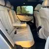BMW X4 Xdrive 30i 2019 thumb 11