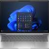 HP ElITEBOOk 6 G1i 14 AI ULTRA 7/32GO/512SSD thumb 2