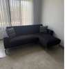 Canapé  en L / Corner Sofa thumb 0