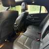 Mercedes-Benz Classe GLE 2021 thumb 11