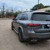 Mercedes Benz GLS 450 2026 thumb 9