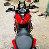Bmw s1000xr thumb 1