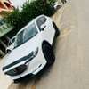 MAZDA  CX-5 GT Line sport 2018 thumb 13