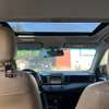 Toyota RAV4 thumb 4