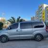 LOCATION HYUNDAI STAREX 9 PLACES AVEC CHAUFFEUR thumb 11