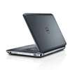 DELL LATITUDE 5530 CORE I7 3éme,16Go, SSD 256 Go, thumb 1