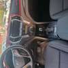 Hyundai santa fe limited 2014 thumb 5