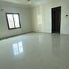 GRAND APPARTEMENT F3 LUMINEUX - POINT E thumb 7