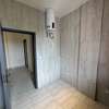 STUDIO NEUF FASS VERS ISM thumb 2
