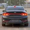 Hyundai Grandeur thumb 13