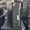 Acer veriton x2640G thumb 1