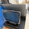 Machine de caisse E2s i5 ram 8gb disque ssd256gb thumb 3