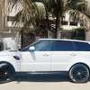 Ranger Rover Diesel thumb 9
