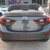 Mazda 3 2017 thumb 10