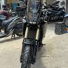 Yamaha Tenere 2021 thumb 1