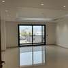 APPARTEMENT F5 GRAND STANDING AVEC PISCINE À NGOR ALMADIES thumb 1