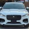 Jaguar _2022 thumb 0