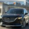 Mazda CX-9 Signature thumb 1