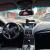 Hyundai grandeur thumb 7