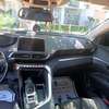 Peugeot 3008 à vendre thumb 1