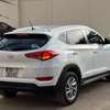 HYUNDAI TUCSON ANNÉE 2017 4x4 thumb 6