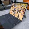 Surface pro 10 thumb 0