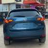 MAZDA CX5 Année :2018 thumb 6