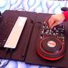 Contrôleur DJ SilverCrest SDJ 100 A1 thumb 2