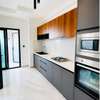 A louer magnifique appartement moderne  F4 thumb 4