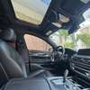 BMW serie7 Anne 2019 thumb 9