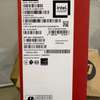 PC Lenovo ThinkPad X9-15 Gen1 (Neuf Scellé) thumb 1