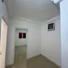 STUDIO AVEC BALCON ZONE DE CAPTAGE thumb 8