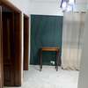 Joli 2 chambres salon cite keur gorgui vdn thumb 10