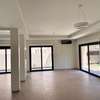 Villa à louer Virage thumb 1