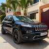 Location Jeep Cherokee thumb 0