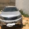 Kya sorento 2014 thumb 3