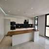 Appartement f4 haut standing aux mamelles thumb 8