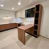 Appartement standing vue mer thumb 2