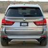 BMW X5 2018 thumb 12