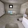 Appartement aux Almadies Sur la route de King Fahd thumb 6
