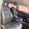HYUNDAI TUCSON 2018 thumb 9