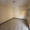 MAISON R+1 150 m2 KOUNOUNE thumb 14